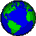 earthsmall.gif (3932 bytes)