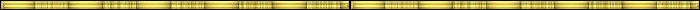 goldbar1.gif (6624 bytes)