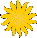 sun.gif (1264 bytes)